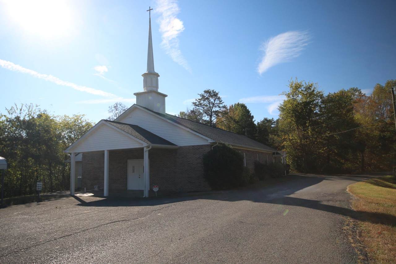 https://bt-photos.global.ssl.fastly.net/nashville/1280_boomver_1_RTC3244224-1.jpg