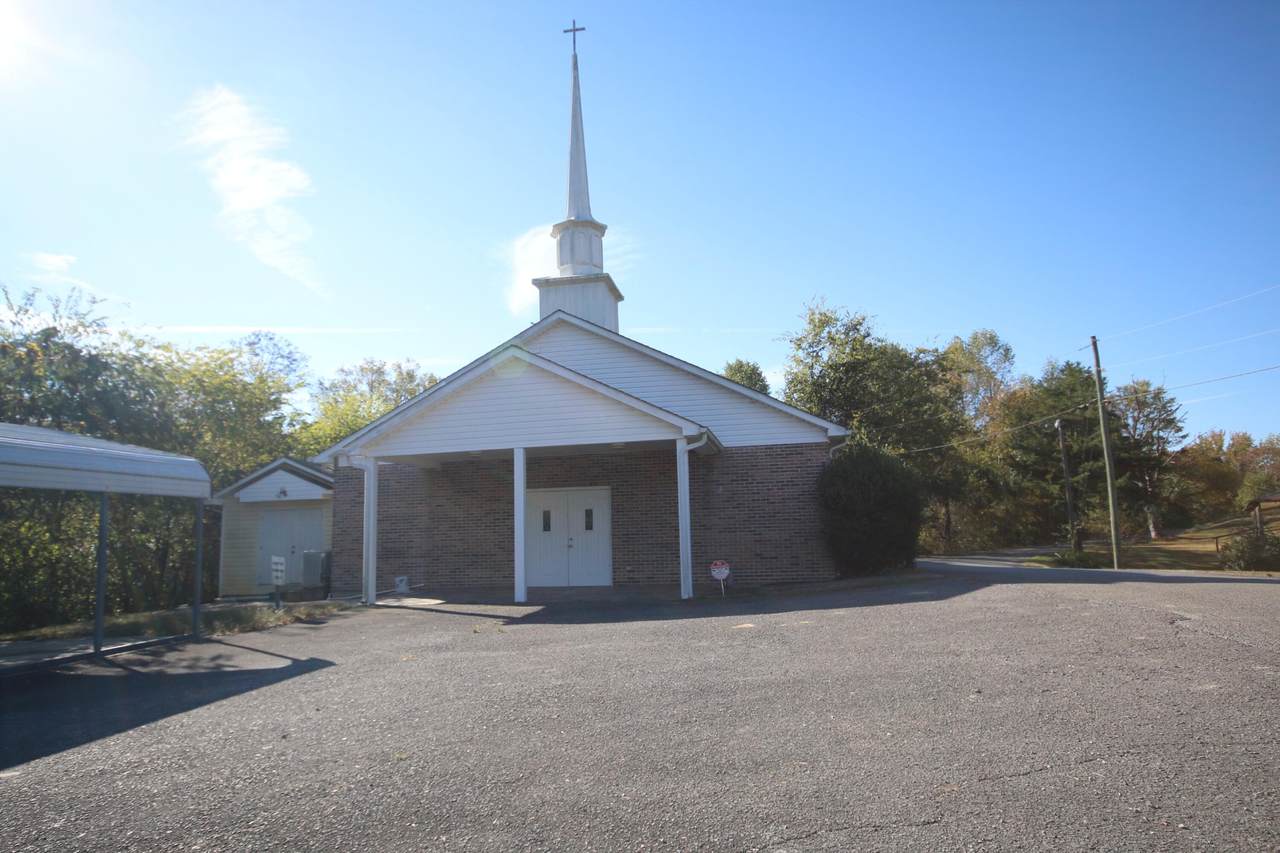 https://bt-photos.global.ssl.fastly.net/nashville/1280_boomver_1_RTC3244224-1.jpg