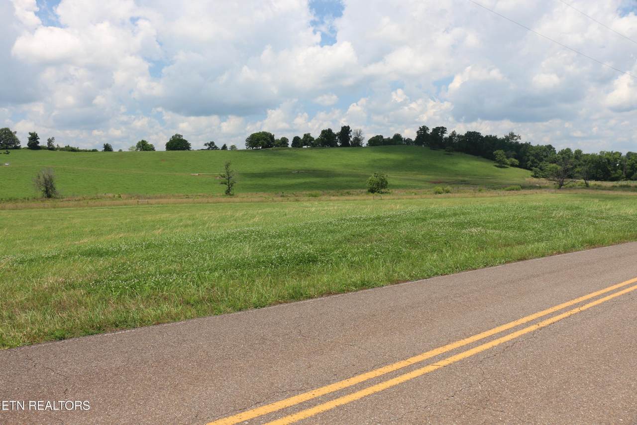 https://bt-photos.global.ssl.fastly.net/nashville/1280_boomver_1_RTC3244225-1.jpg