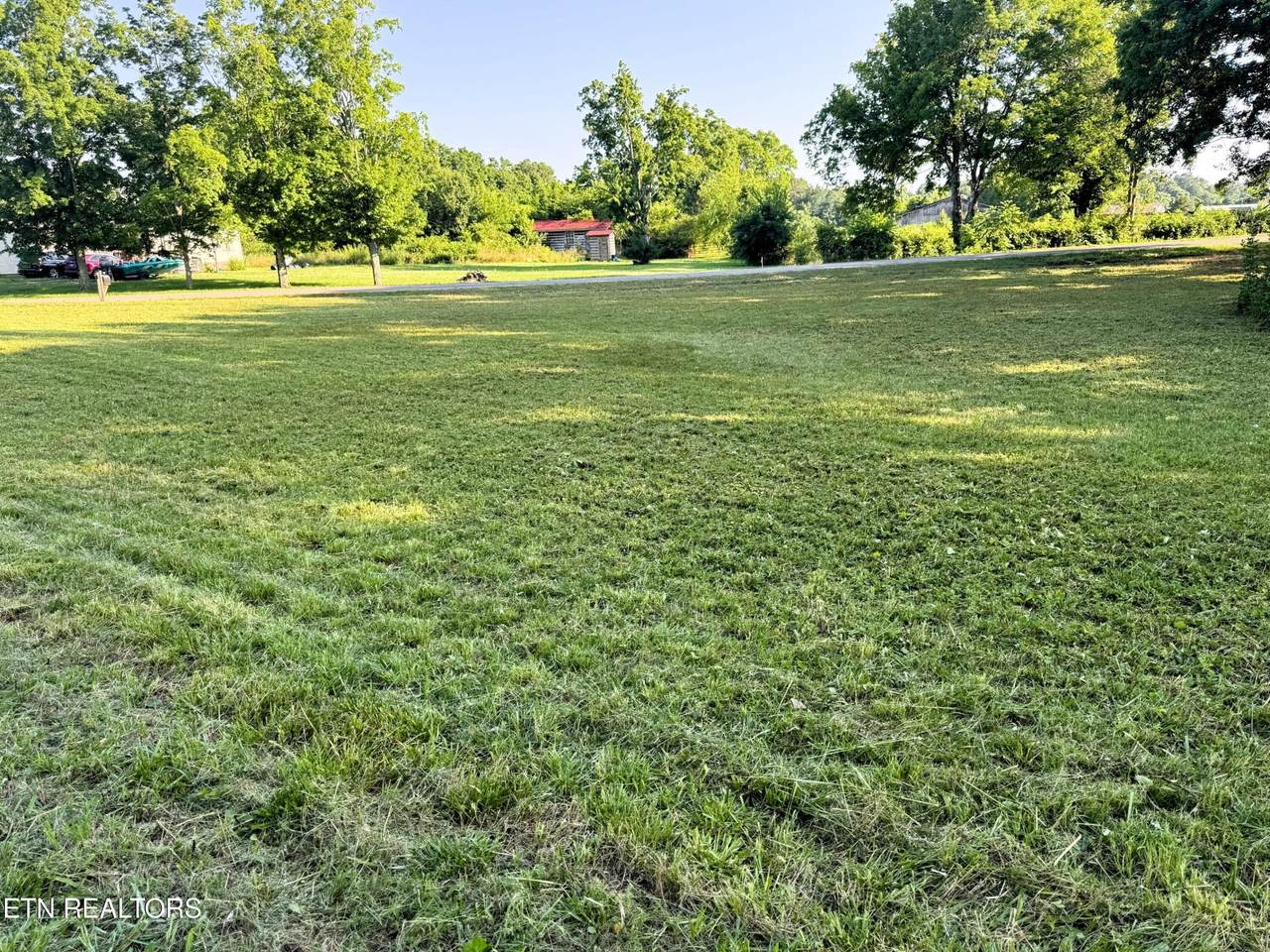 0 County Road 571 - Photo 1