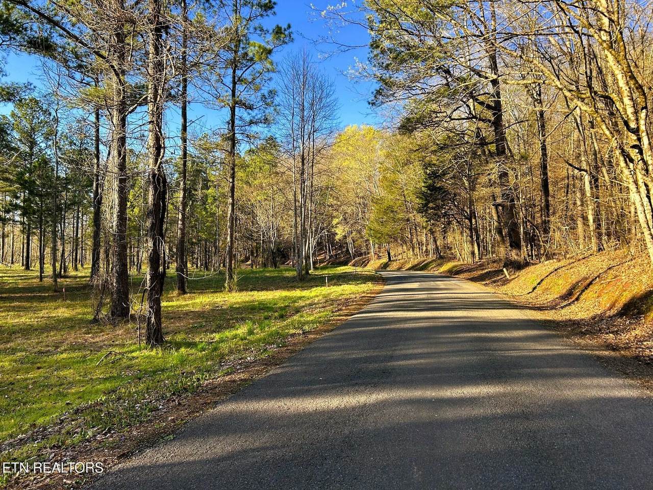 https://bt-photos.global.ssl.fastly.net/nashville/1280_boomver_1_RTC3244234-1.jpg