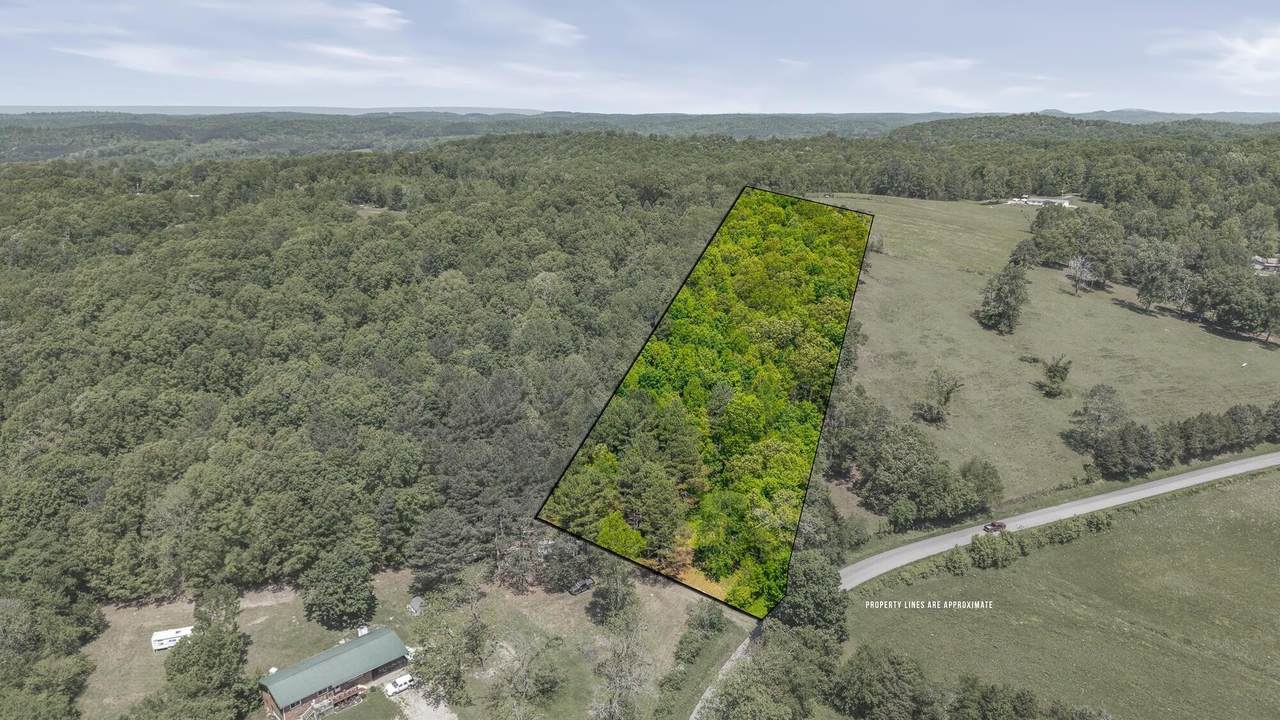 0 County Road 62 - Photo 1