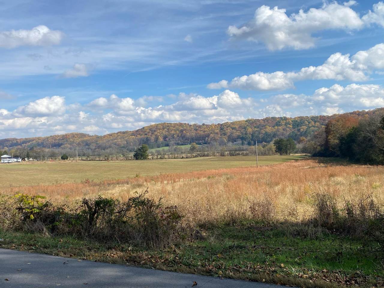 https://bt-photos.global.ssl.fastly.net/nashville/orig_boomver_1_RTC3244241-1.jpg