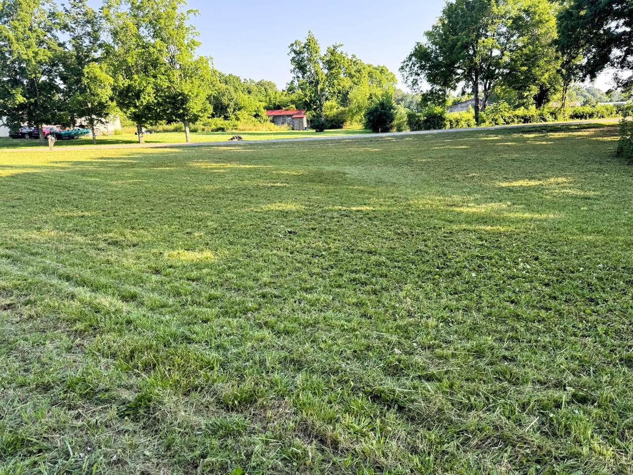 https://bt-photos.global.ssl.fastly.net/nashville/1280_boomver_1_RTC3244246-1.jpg