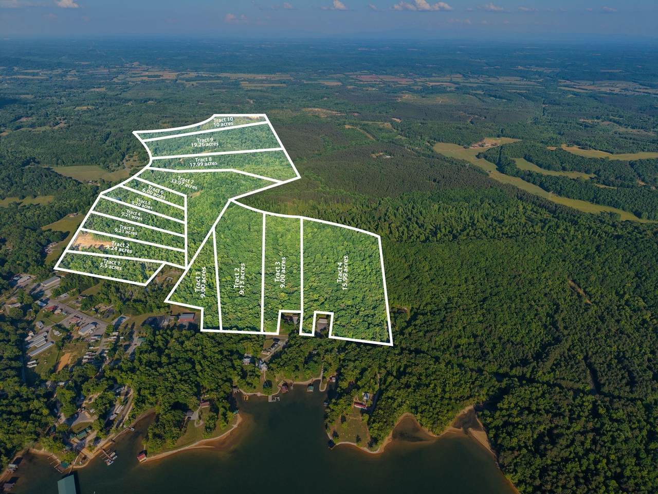 https://bt-photos.global.ssl.fastly.net/nashville/1280_boomver_1_RTC3244247-1.jpg
