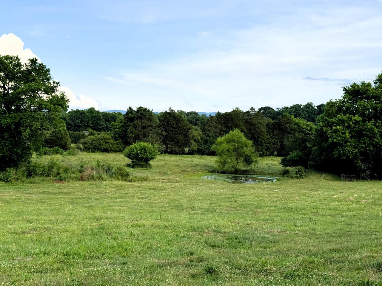 https://bt-photos.global.ssl.fastly.net/nashville/1280_boomver_1_RTC3244250-1.jpg