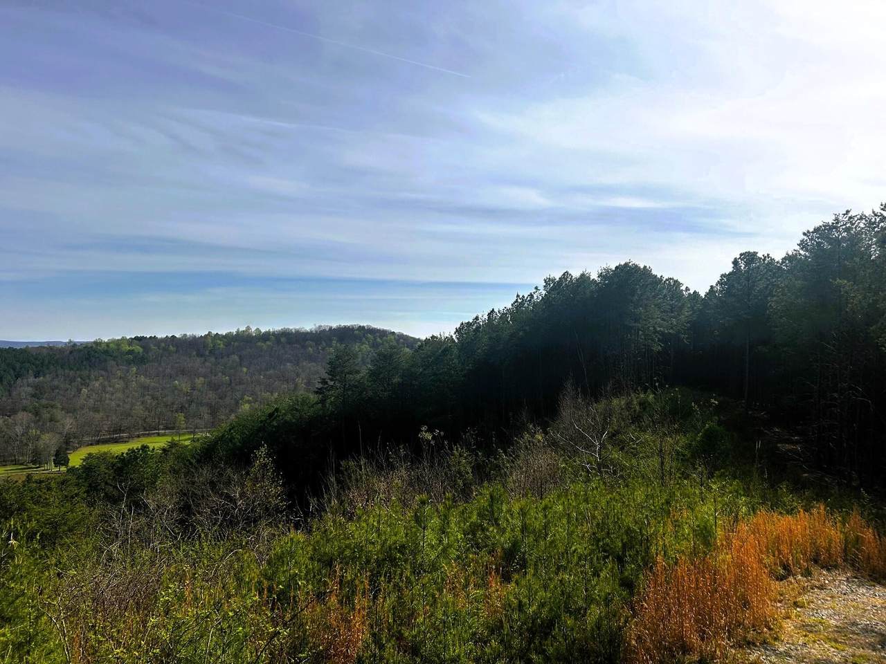 7 Sw Owl Hollow Road - Photo 1