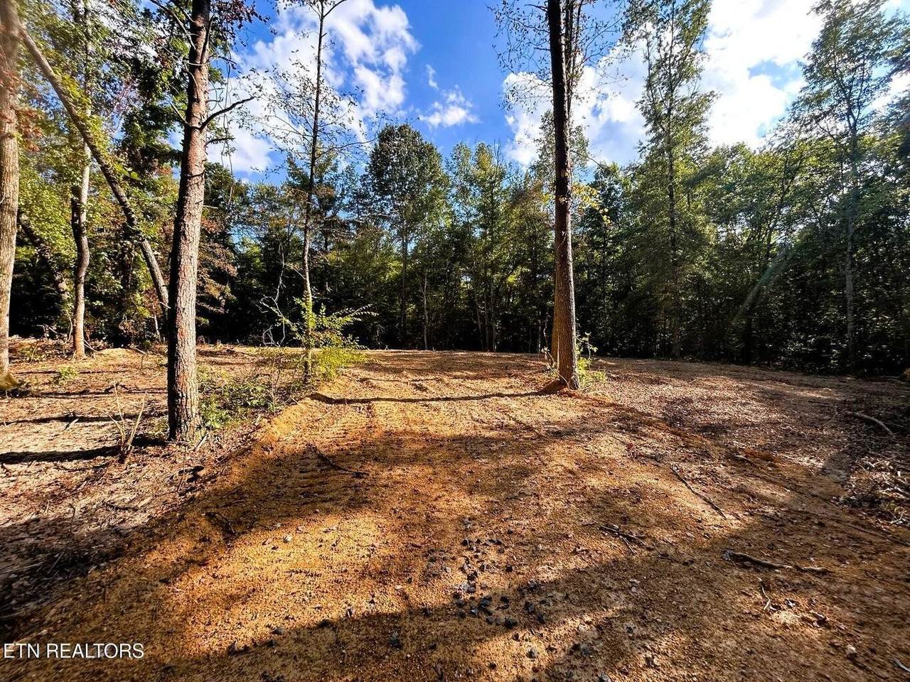 55 Pleasant Hill Road - Photo 1