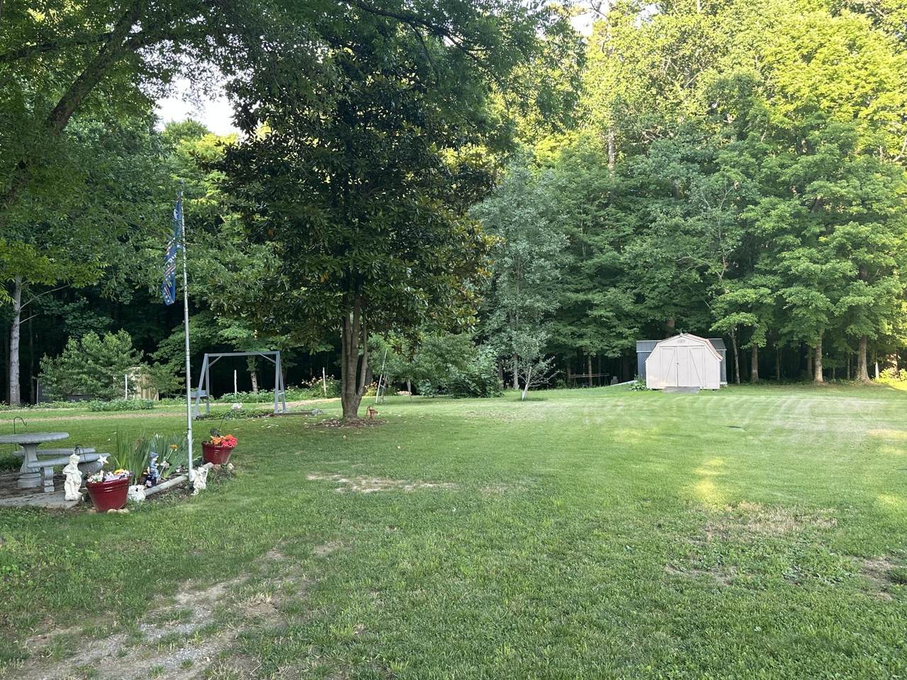 https://bt-photos.global.ssl.fastly.net/nashville/1280_boomver_1_RTC3244266-1.jpg