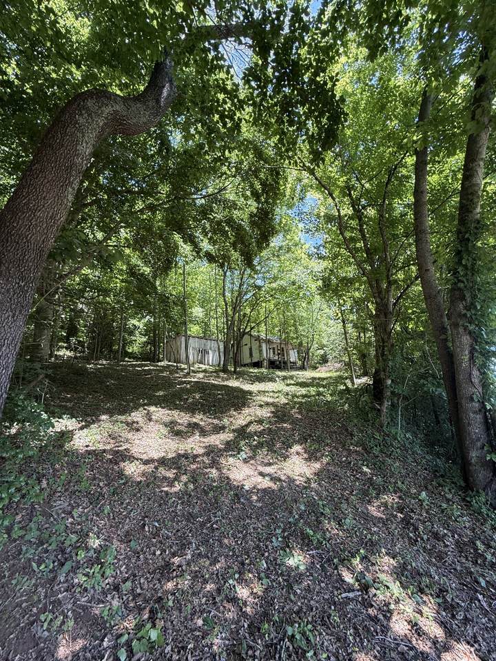 3585 Indian Creek Rd - Photo 1