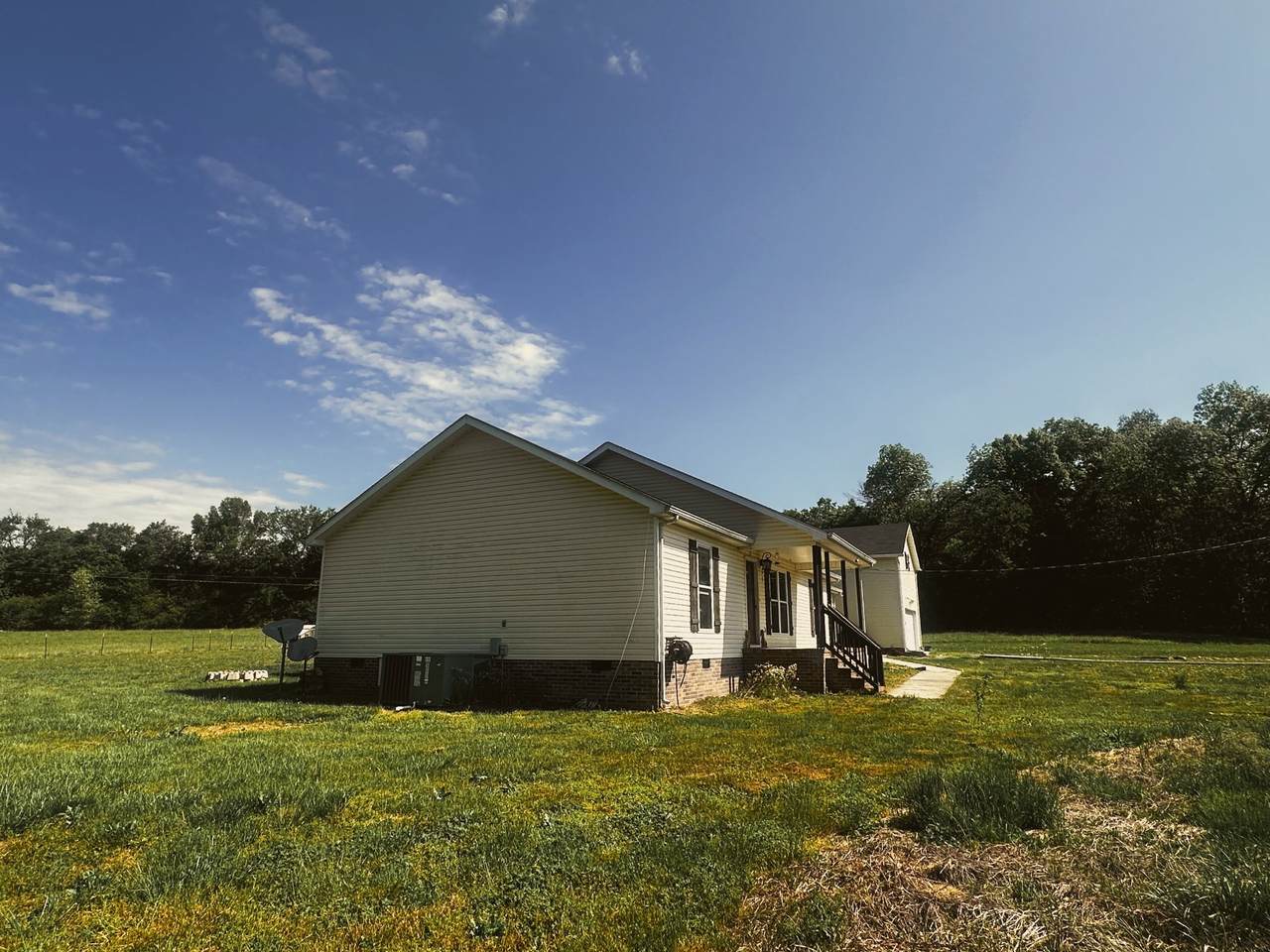 https://bt-photos.global.ssl.fastly.net/nashville/1280_boomver_1_RTC3244309-1.jpg