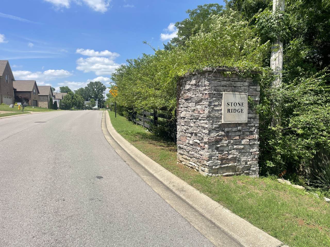 0 Stark Knob Rd - Photo 1