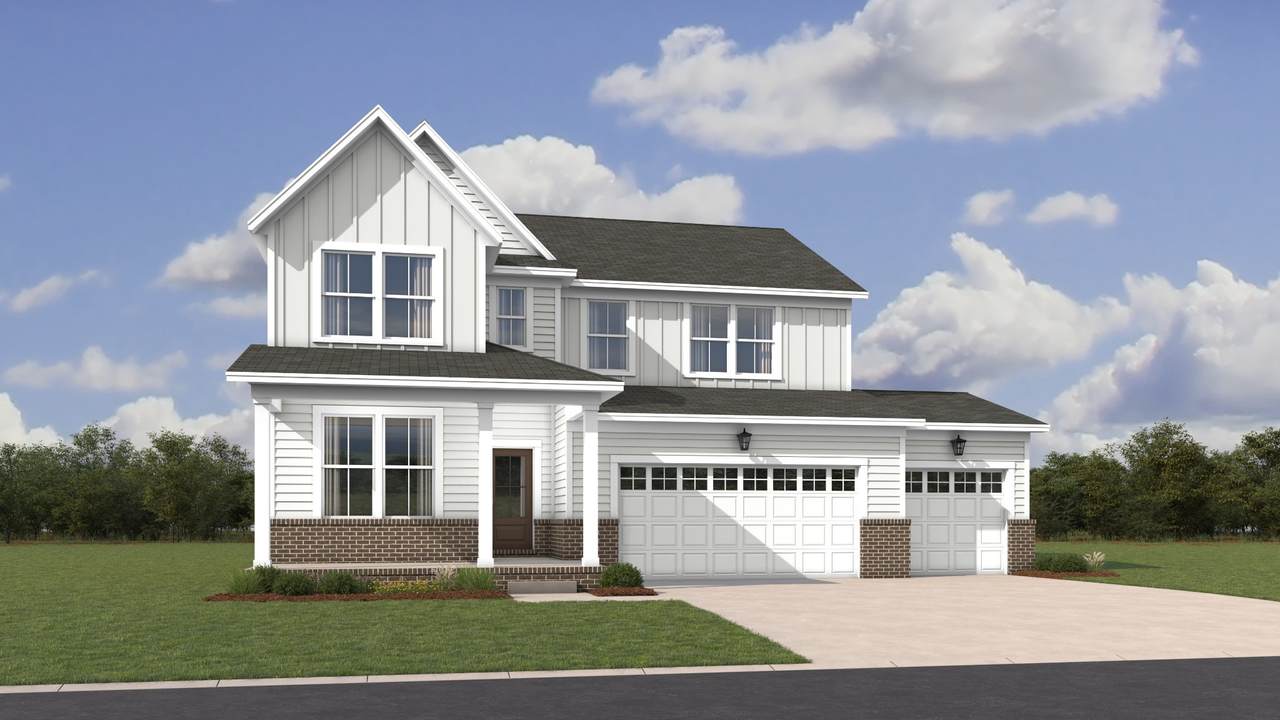 1524 Cherry Tree Ln - Photo 1