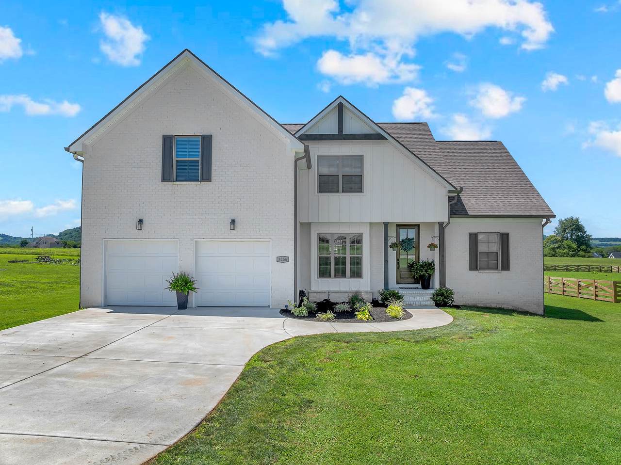 3256 Ostella Rd - Photo 1