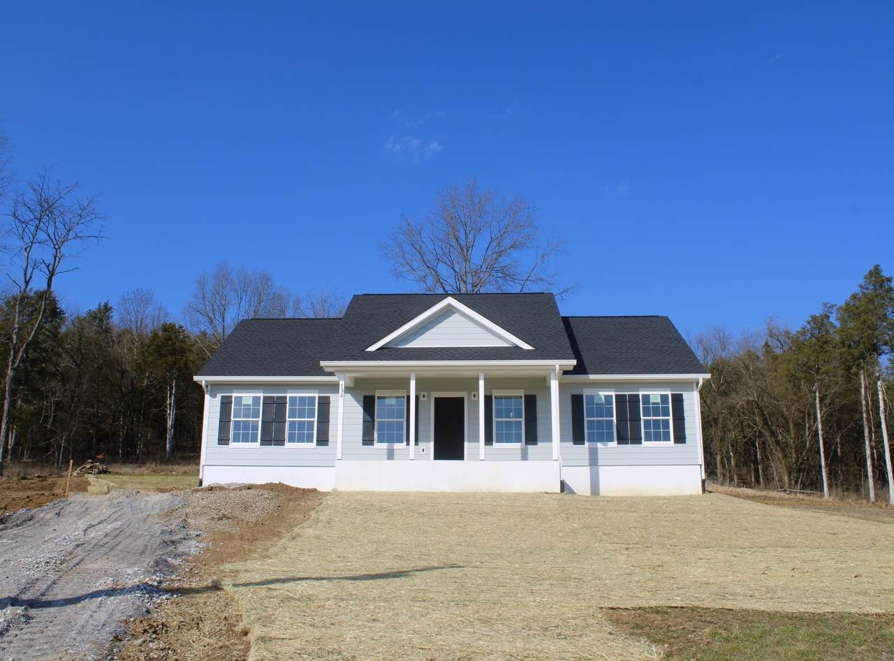 https://bt-photos.global.ssl.fastly.net/nashville/1280_boomver_1_RTC3244432-1.jpg