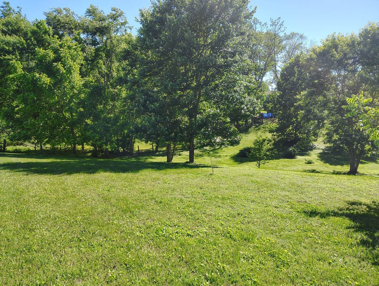 https://bt-photos.global.ssl.fastly.net/nashville/1280_boomver_1_RTC3244434-1.jpg