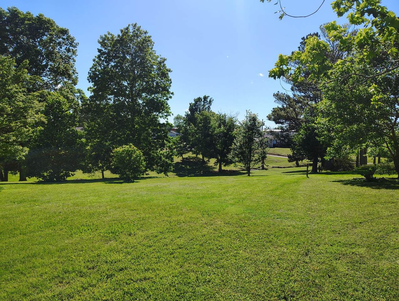 https://bt-photos.global.ssl.fastly.net/nashville/1280_boomver_1_RTC3244434-1.jpg