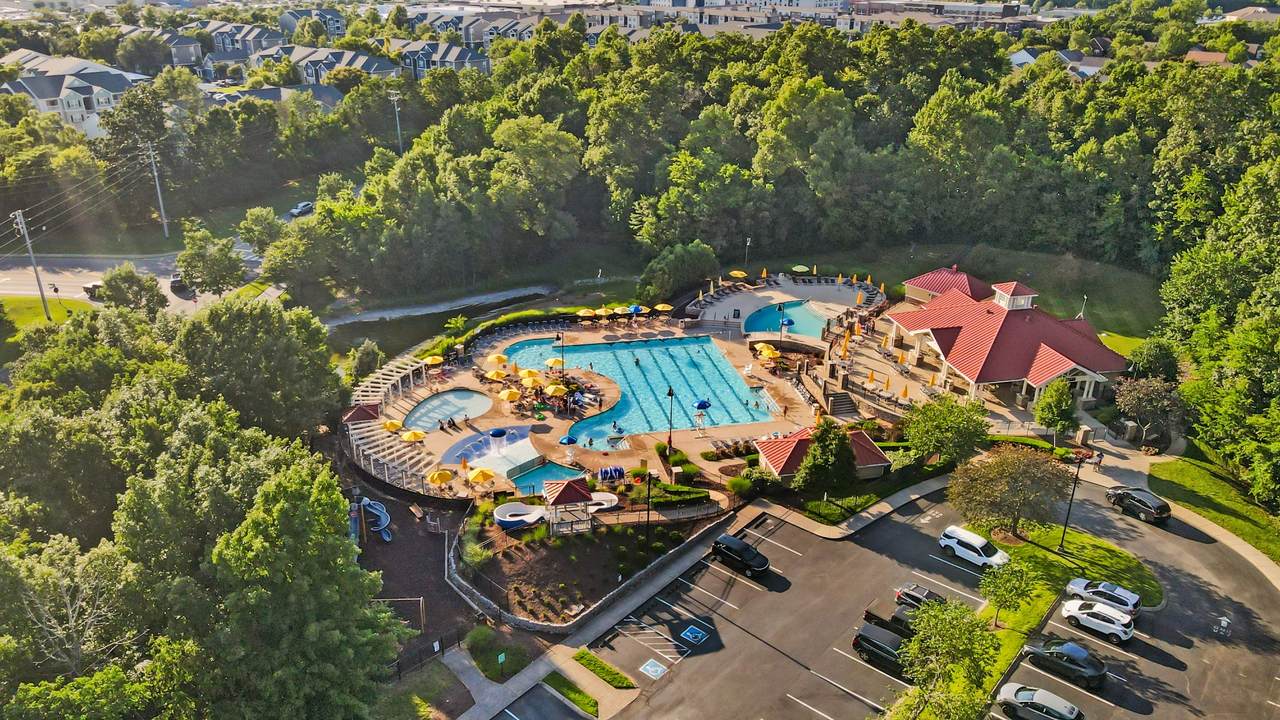https://bt-photos.global.ssl.fastly.net/nashville/1280_boomver_1_RTC3244435-1.jpg