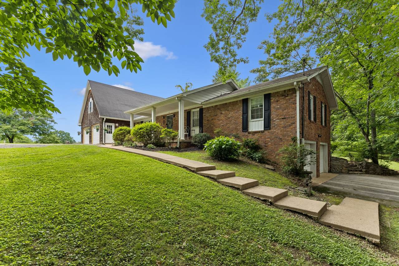 https://bt-photos.global.ssl.fastly.net/nashville/1280_boomver_1_RTC3244436-1.jpg