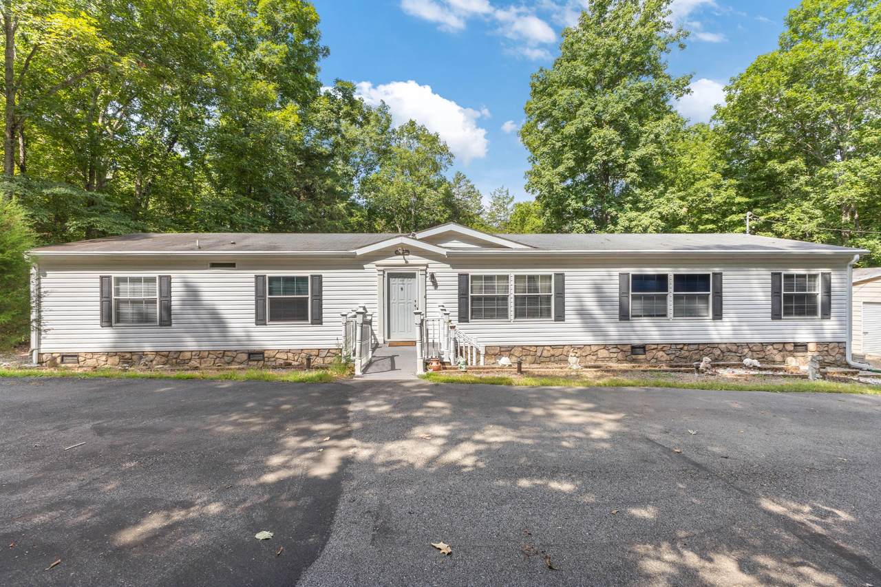 2497 Foster Rd - Photo 1