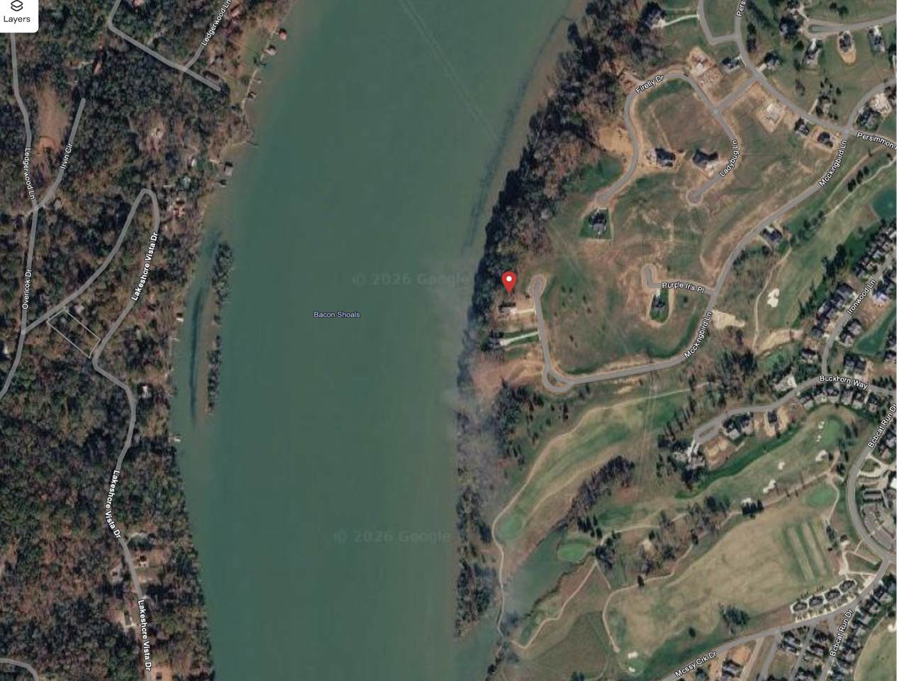 https://bt-photos.global.ssl.fastly.net/nashville/1280_boomver_1_RTC3244444-1.jpg