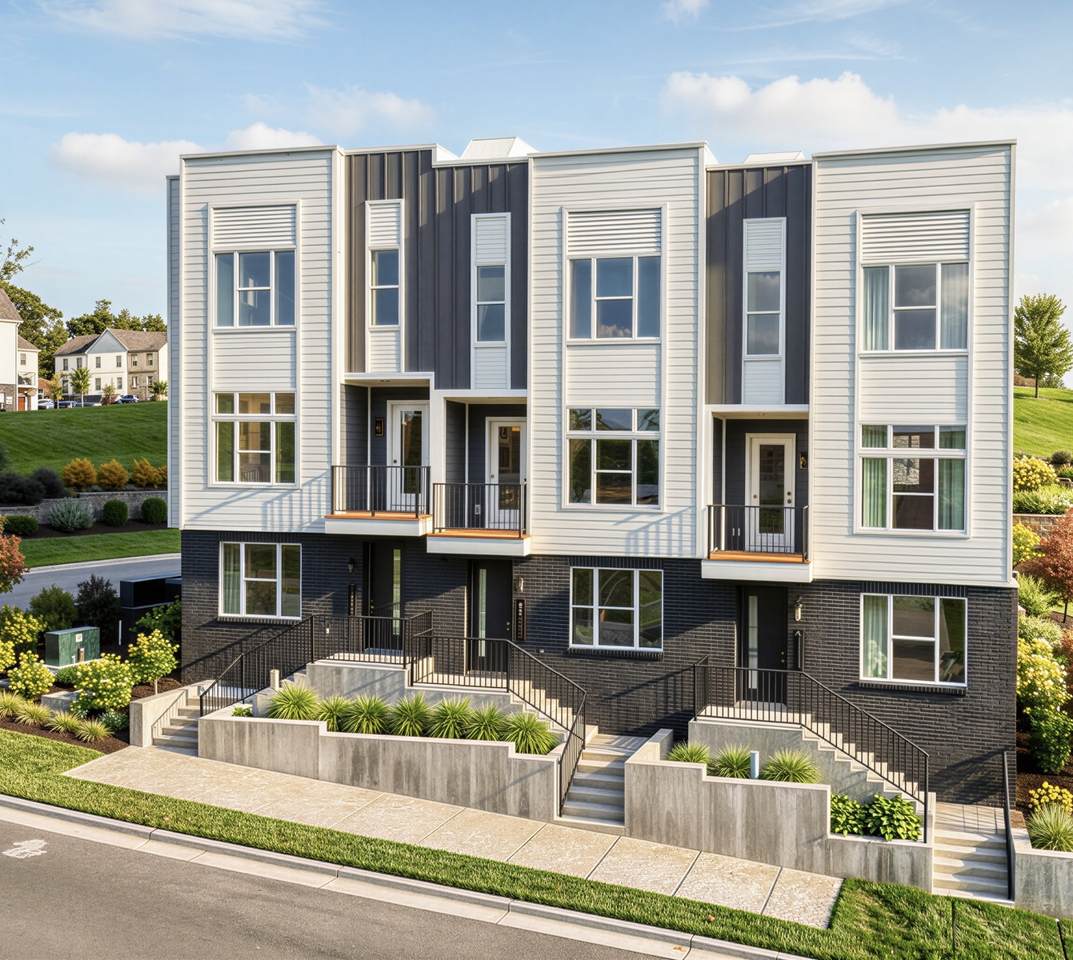 3108 Horizon Dr - Photo 1