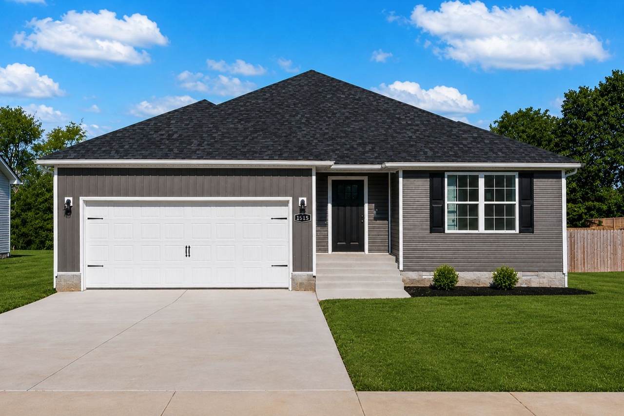 313 Tisha Ct - Photo 1