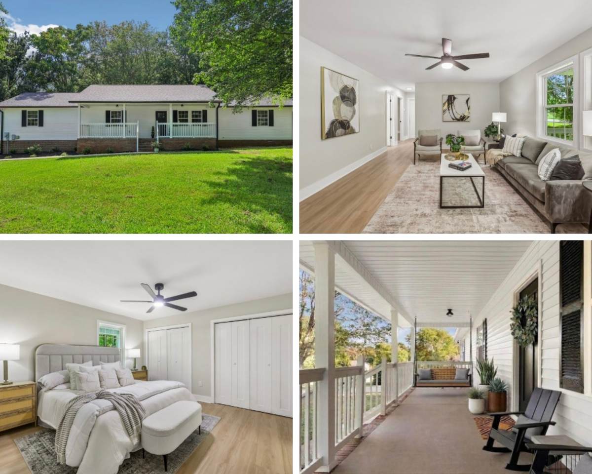 88 Meadow Ln - Photo 1