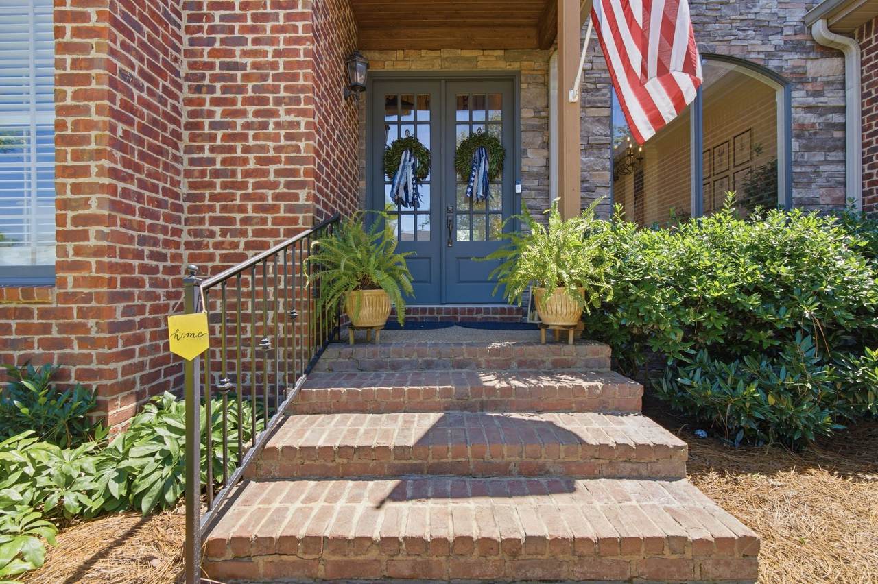 https://bt-photos.global.ssl.fastly.net/nashville/1280_boomver_1_RTC3244496-1.jpg