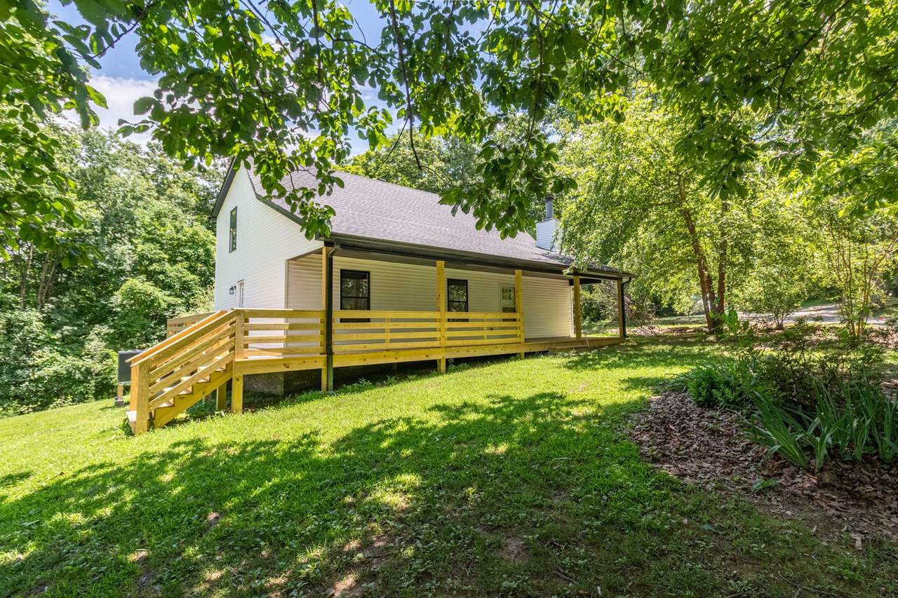 127 Shade Tree Ct - Photo 1
