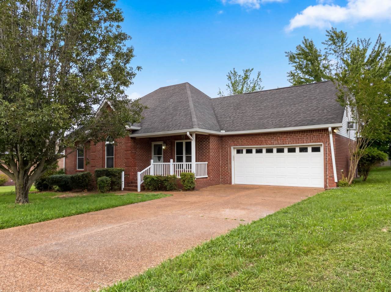 https://bt-photos.global.ssl.fastly.net/nashville/1280_boomver_1_RTC3244498-1.jpg