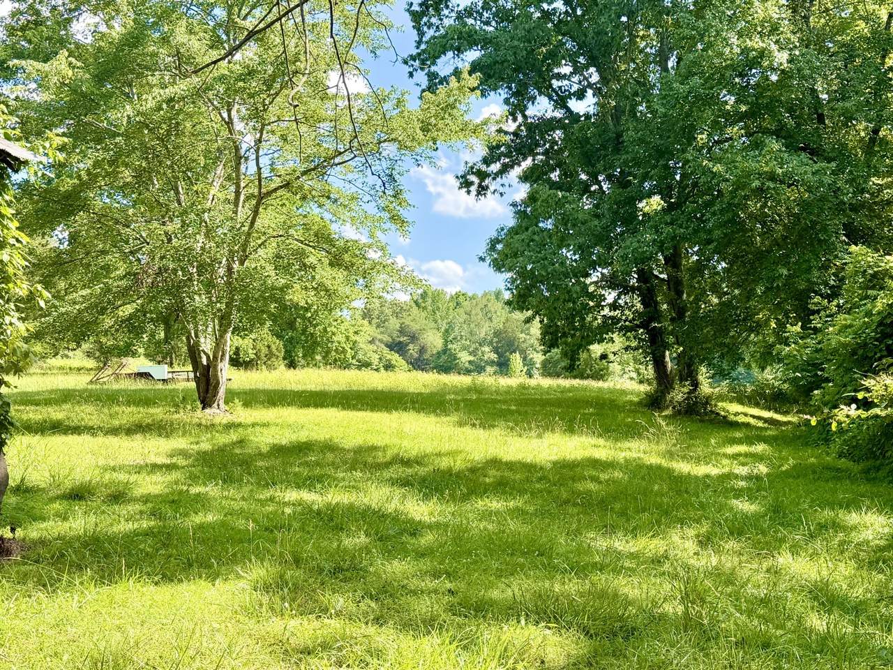https://bt-photos.global.ssl.fastly.net/nashville/1280_boomver_2_RTC3244503-1.jpg