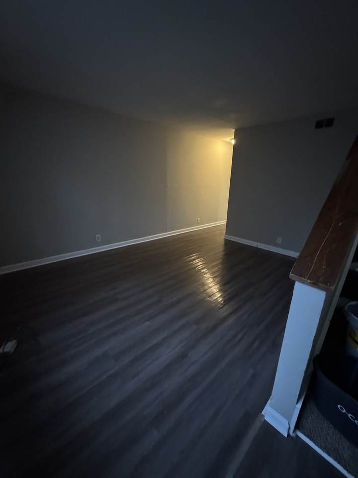 https://bt-photos.global.ssl.fastly.net/nashville/orig_boomver_1_RTC3244504-1.jpg