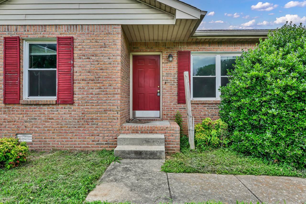 https://bt-photos.global.ssl.fastly.net/nashville/1280_boomver_1_RTC3244507-1.jpg