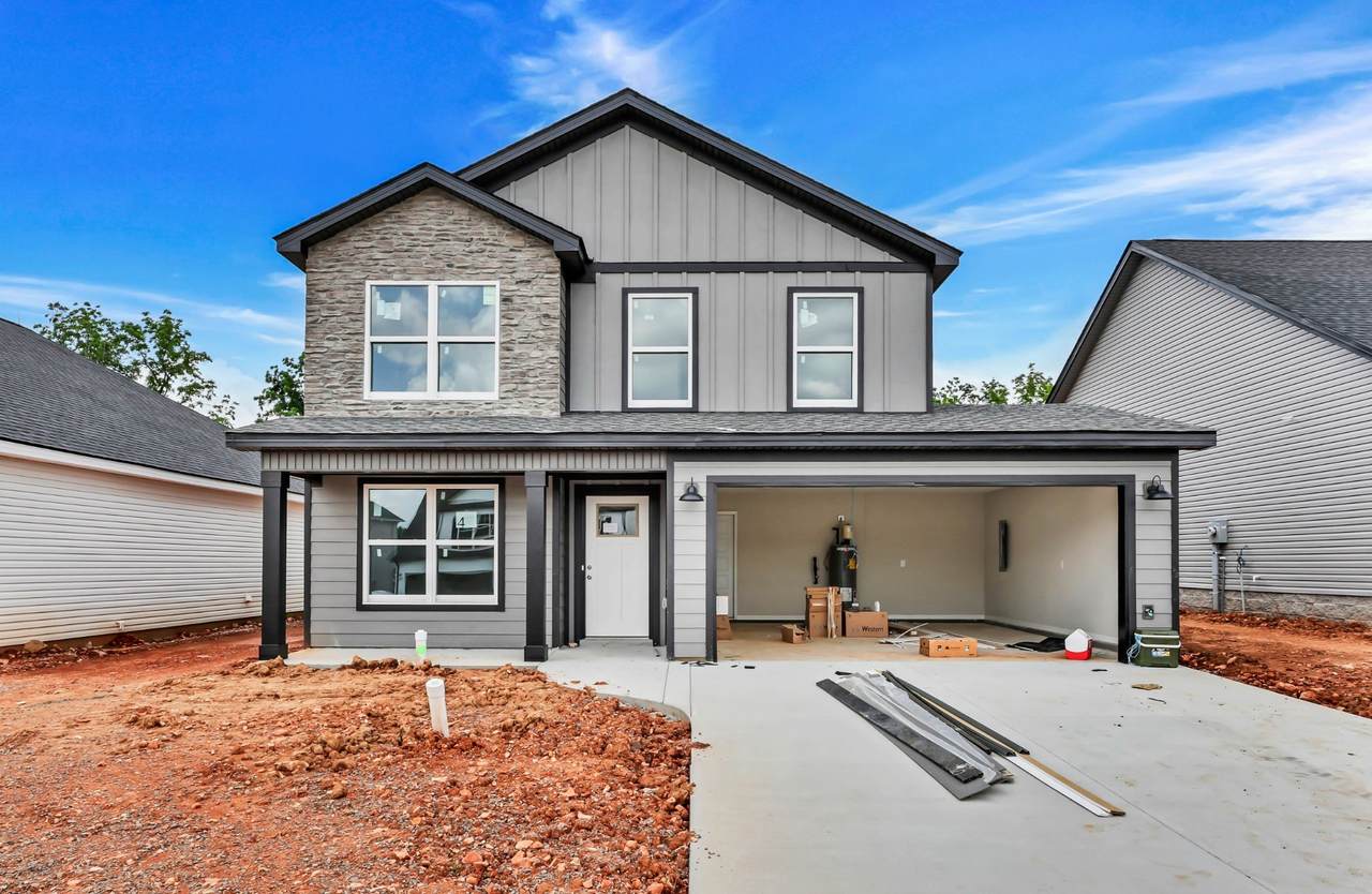 2673 Brewster Dr - Photo 1