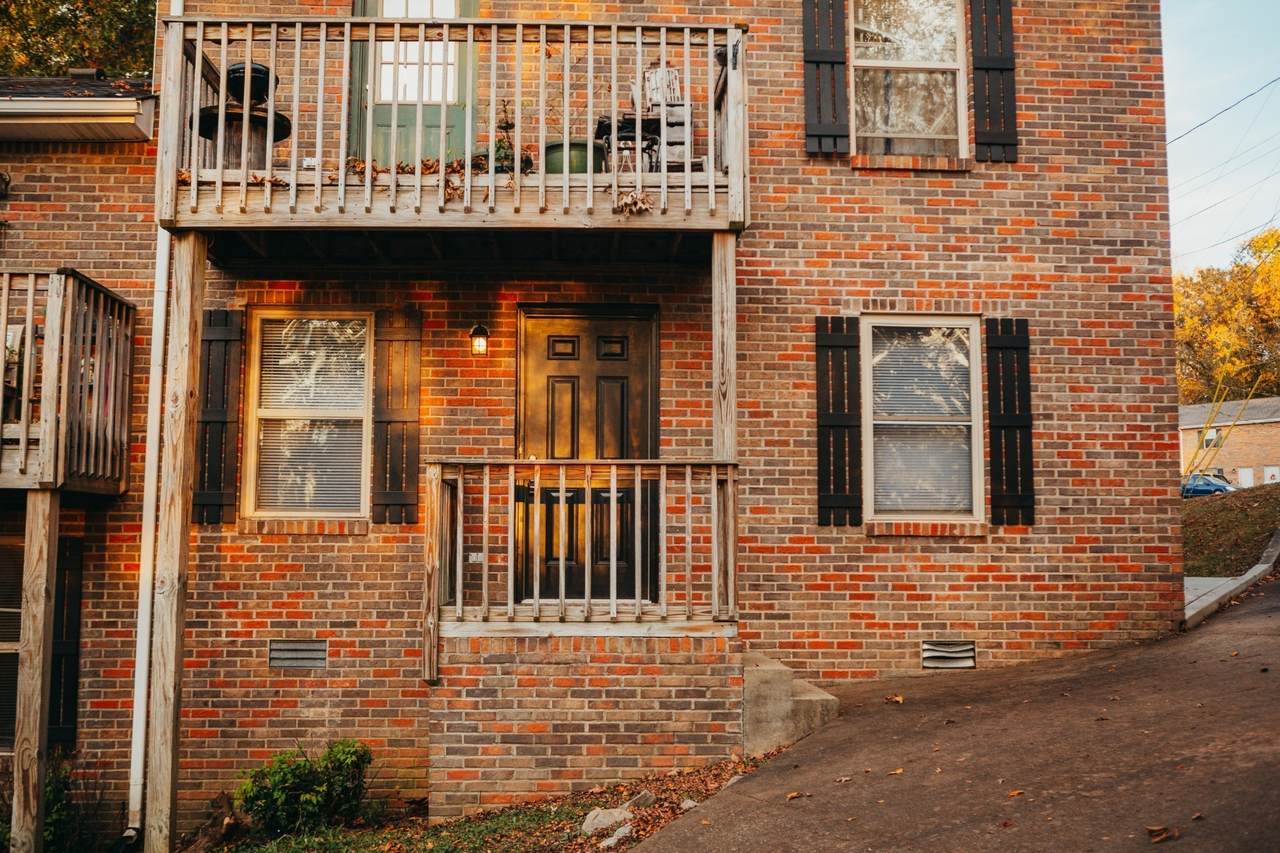 https://bt-photos.global.ssl.fastly.net/nashville/1280_boomver_1_RTC3244518-1.jpg