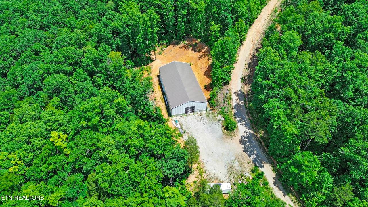 1133 Tomahawk Drive - Photo 1
