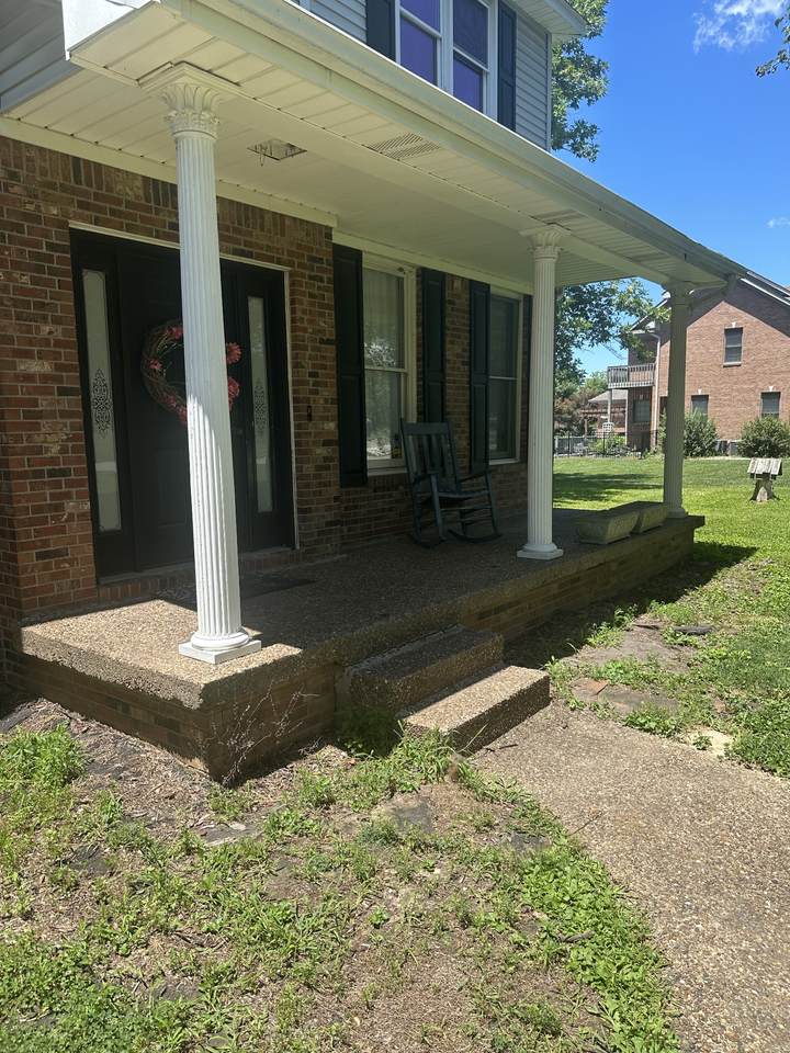 https://bt-photos.global.ssl.fastly.net/nashville/1280_boomver_1_RTC3244555-1.jpg