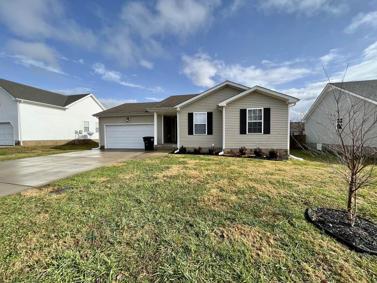 3643 Cindy Jo Dr - Photo 1