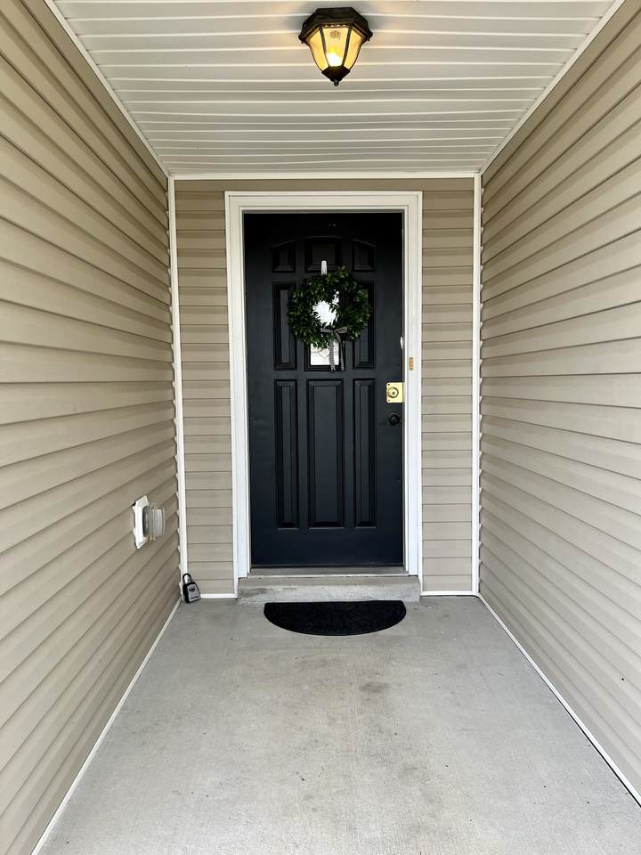 https://bt-photos.global.ssl.fastly.net/nashville/1280_boomver_1_RTC3244558-1.jpg