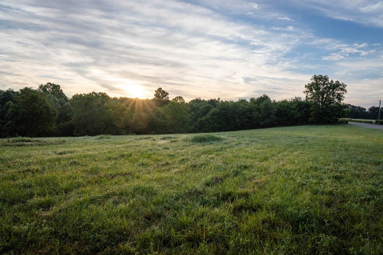 7810 W Lick Creek Rd - Photo 1