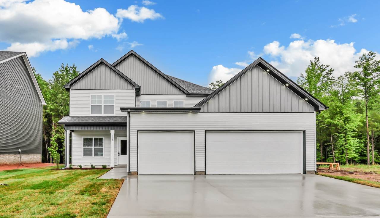 154 Monaghan Dr - Photo 1