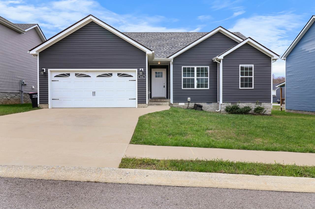 306 Lugano Ln - Photo 1