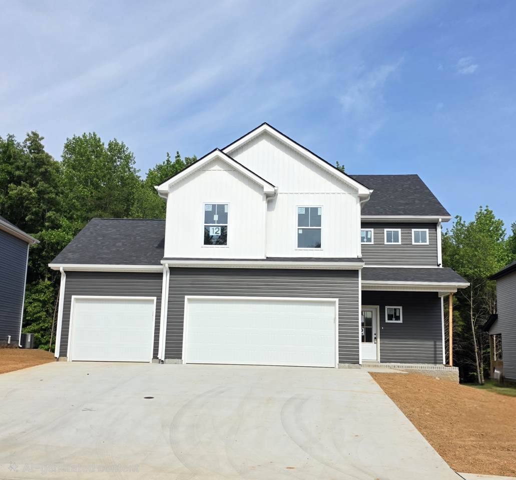 145 Monaghan Dr - Photo 1