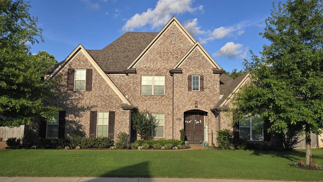 1306 Grant Park Dr - Photo 1