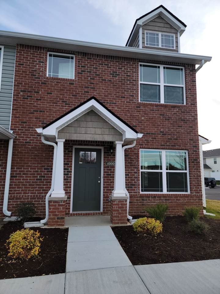 4000 Angelica Ct - Photo 1