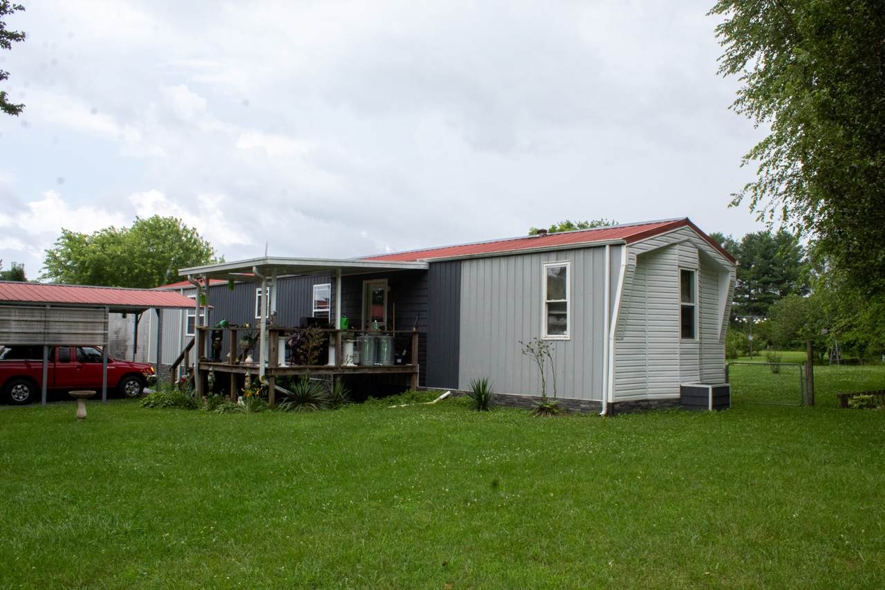 https://bt-photos.global.ssl.fastly.net/nashville/1280_boomver_1_RTC3244636-1.jpg