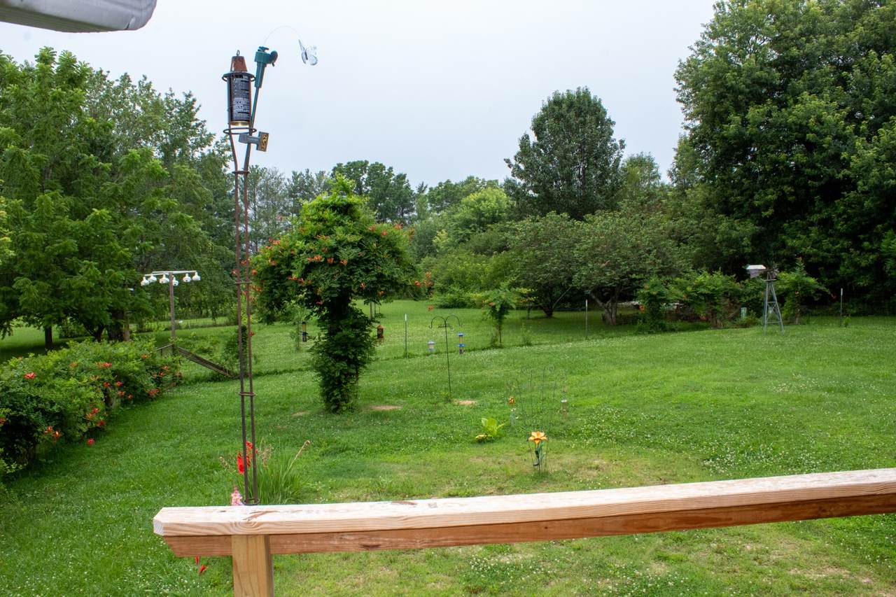 https://bt-photos.global.ssl.fastly.net/nashville/1280_boomver_1_RTC3244636-1.jpg