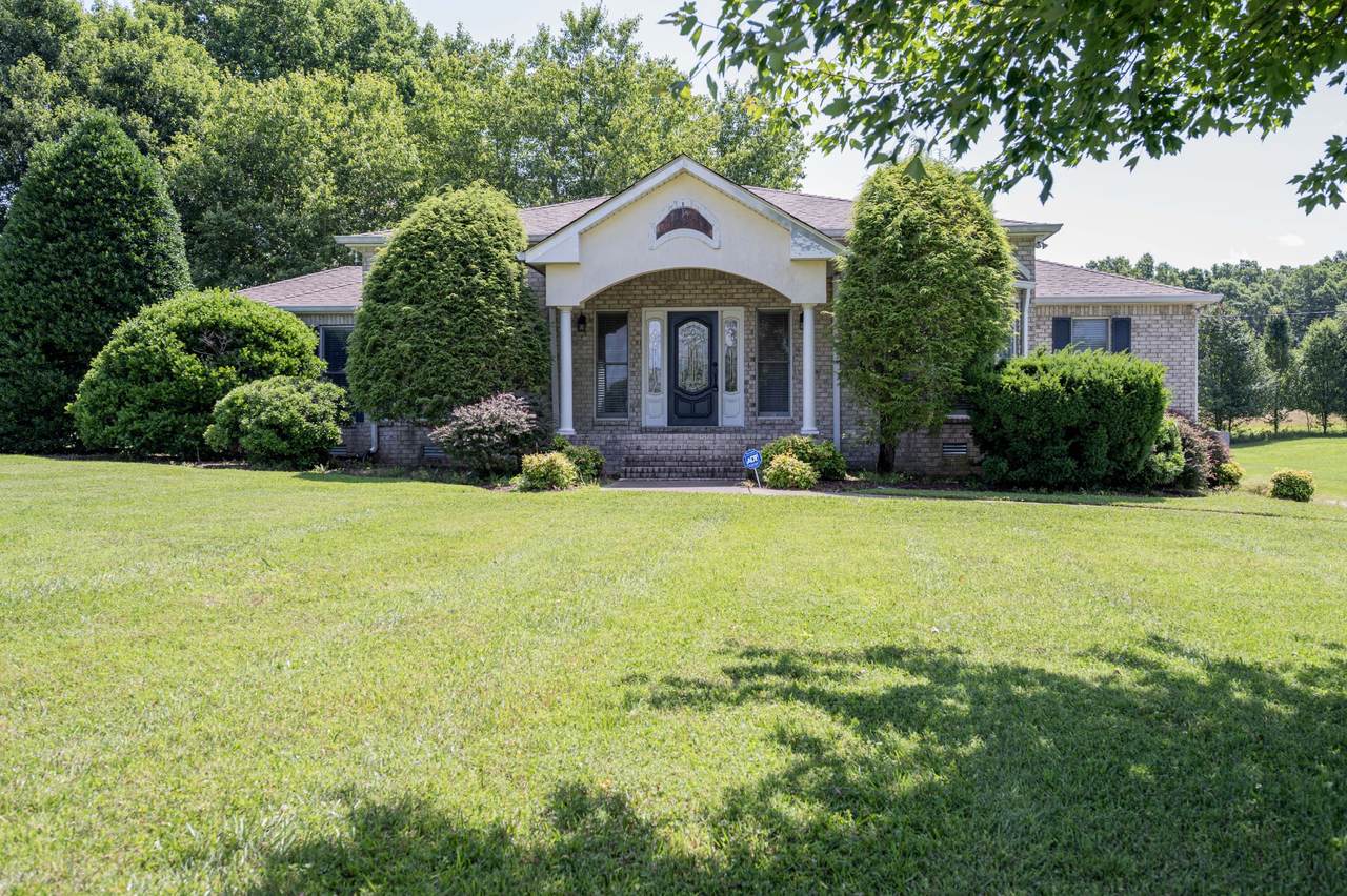 205 Meadowlark Ct - Photo 1
