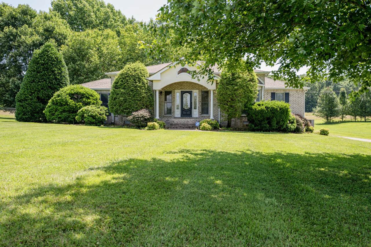 https://bt-photos.global.ssl.fastly.net/nashville/1280_boomver_1_RTC3244658-1.jpg
